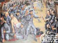 太原卡爱吃强电气设备有限公司