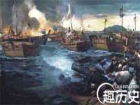 太原卡爱吃强电气设备有限公司