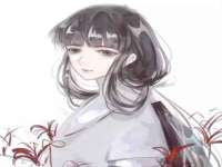 太原卡爱吃强电气设备有限公司