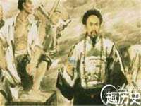 太原卡爱吃强电气设备有限公司