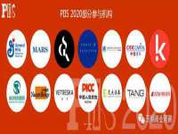 太原卡爱吃强电气设备有限公司