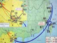 太原卡爱吃强电气设备有限公司