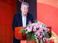太原卡爱吃强电气设备有限公司