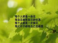 太原卡爱吃强电气设备有限公司