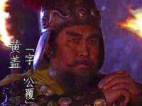 太原卡爱吃强电气设备有限公司