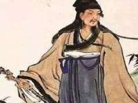 太原卡爱吃强电气设备有限公司