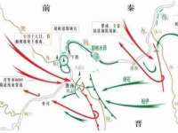 太原卡爱吃强电气设备有限公司