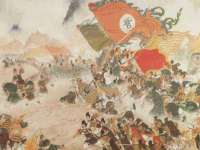 太原卡爱吃强电气设备有限公司