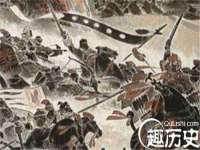 太原卡爱吃强电气设备有限公司