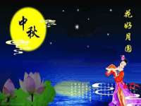 太原卡爱吃强电气设备有限公司