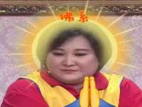 太原卡爱吃强电气设备有限公司