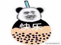 太原卡爱吃强电气设备有限公司