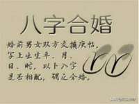 太原卡爱吃强电气设备有限公司