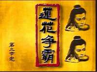 太原卡爱吃强电气设备有限公司