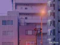 太原卡爱吃强电气设备有限公司