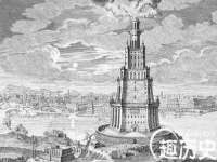 太原卡爱吃强电气设备有限公司