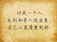 太原卡爱吃强电气设备有限公司