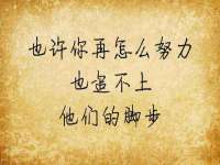 太原卡爱吃强电气设备有限公司
