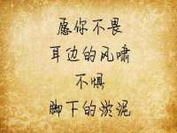 太原卡爱吃强电气设备有限公司