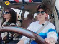 太原卡爱吃强电气设备有限公司