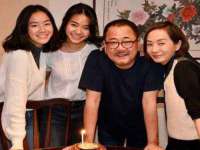 太原卡爱吃强电气设备有限公司