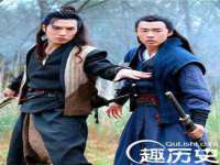 太原卡爱吃强电气设备有限公司