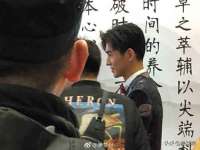 太原卡爱吃强电气设备有限公司