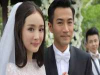 太原卡爱吃强电气设备有限公司