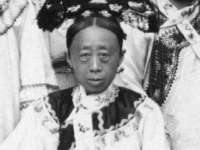 太原卡爱吃强电气设备有限公司