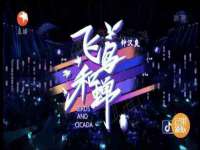 太原卡爱吃强电气设备有限公司