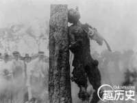 太原卡爱吃强电气设备有限公司