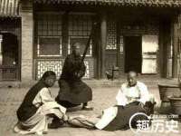 太原卡爱吃强电气设备有限公司