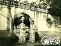 太原卡爱吃强电气设备有限公司