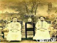 太原卡爱吃强电气设备有限公司