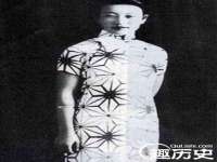 太原卡爱吃强电气设备有限公司