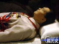 太原卡爱吃强电气设备有限公司