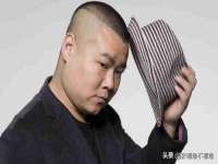 太原卡爱吃强电气设备有限公司