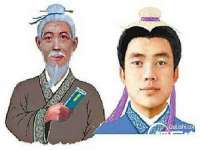 太原卡爱吃强电气设备有限公司