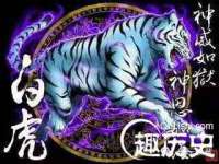 太原卡爱吃强电气设备有限公司