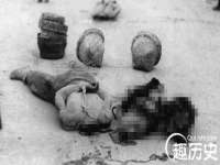 太原卡爱吃强电气设备有限公司