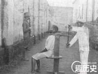 太原卡爱吃强电气设备有限公司