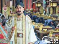 太原卡爱吃强电气设备有限公司