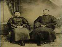 太原卡爱吃强电气设备有限公司