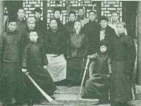 太原卡爱吃强电气设备有限公司