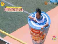 太原卡爱吃强电气设备有限公司