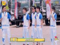 太原卡爱吃强电气设备有限公司