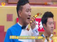 太原卡爱吃强电气设备有限公司