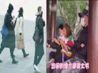 太原卡爱吃强电气设备有限公司