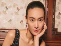 太原卡爱吃强电气设备有限公司