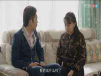 太原卡爱吃强电气设备有限公司